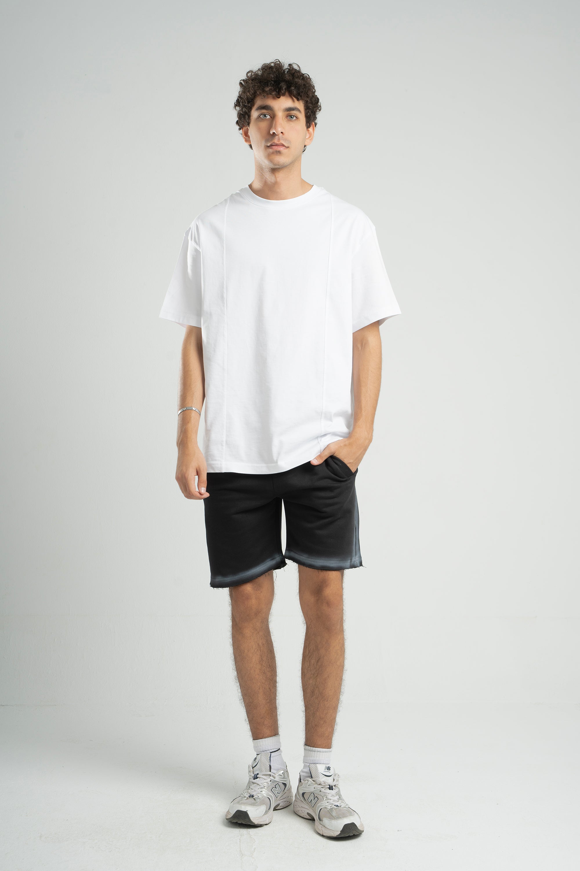 Sweatshorts